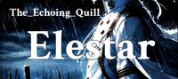 Elestar