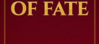 Ember Of Fate
