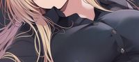 Eminence in Shadow(R-18)