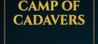 empty set, book 1, camp of cadavers