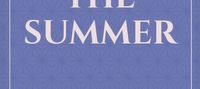 End of The Summer