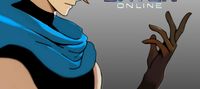 ENTER Online