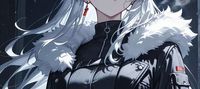 Eternal Art Online