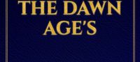 eternal torch of the dawn age's