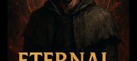 Eternal Vow: Blood for the Forgotten