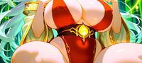Evil God Online: Multiversal Slaughter System