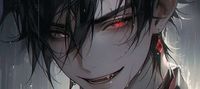 Extra's Path To Demon King
