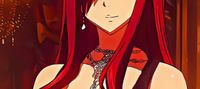 Fairy Tail: 999 Wives are Waiting, Harem Lord!