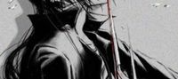 Fairy Tail: The Phantom Dragon Slayer