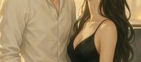 Fake Date, Real Fate