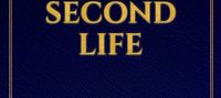 Fallen hero's second life