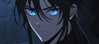 False Villain of the end