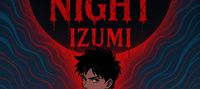 Fantasy before night
