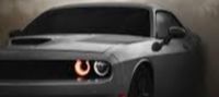 Fast & Furious : Ghost of the Asphalt
