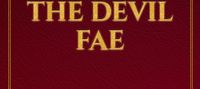 Fate: Charm of the Devil Fae