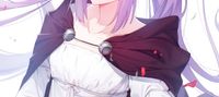 Fate/Broken Sky