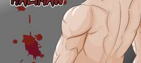 Fighter's Paradise: Halimaw