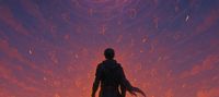 Flameborn: Heir of the Ember Throne