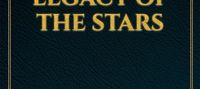 Flameborn: Legacy of the Stars