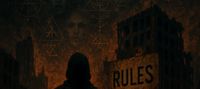 Forbidden Rules