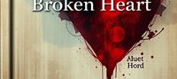 Fragments of a Broken Heart