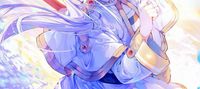 Frieren in Danmachi