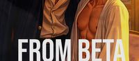 From Beta to Consort