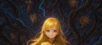 From Douluo Dalu Angel Becomes God Almighty of LOTM