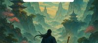 From Douluo Dalu: Different Dimension Infinite Cheats (Novels)