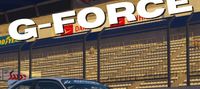 G - Force