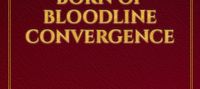 Genesis ascension: Born of bloodline convergence