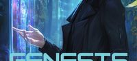 Genesis Code: The Genetic Awakening