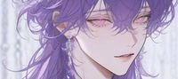 Genshin Impact : I Am Omniscient and Omnipotent?