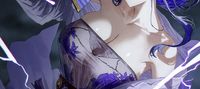 Genshin Impact: My Villain System is NOT normal!
