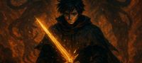 god-eater