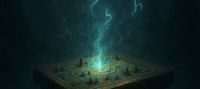 GOT : Battle Royale[ An ASOIAF Fanfiction]