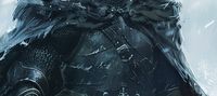 (GoT/asoiaf) The Wrath of Winter, and The Legacy of Kings