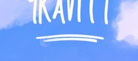 Gravityy