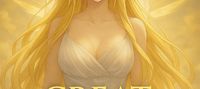 Great Journey: Whims of Fate
