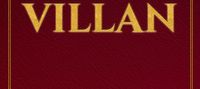 great villan