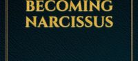 [Greek mythology] Becoming Narcissus
