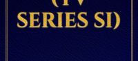 Grimm (TV Series SI)