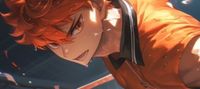 Haikyuu: Rise of Sengoku