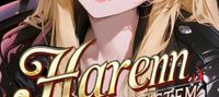 Harem Stealing System