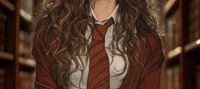 Harry Potter : I was expelled from Hogwarts?