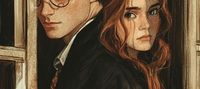 Harry Potter The Unexpected Spark