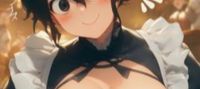 Hearts, Spells & Passion [Lewd Slice Of Life Progression Fantasy]