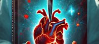 Hearts Under The Scalpel