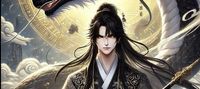Heaven Trending Prodigy: Path to Supreme