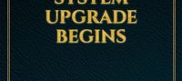 Heavenly Physician: System Upgrade Begins